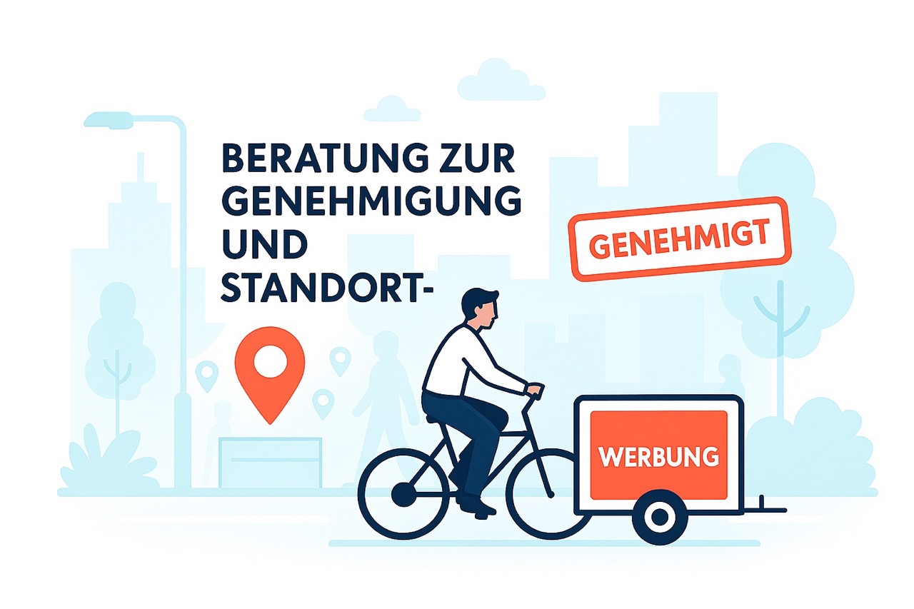 beratung